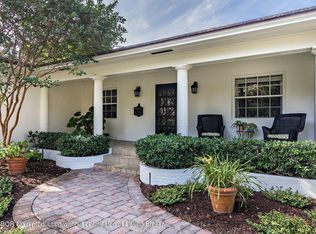 3115 Washington Rd, West Palm Beach, FL 33405