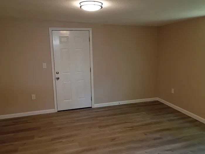 117 Ruberia Ave — Photo 13
