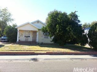 3341 San Rafael Ave, Stockton, CA 95204