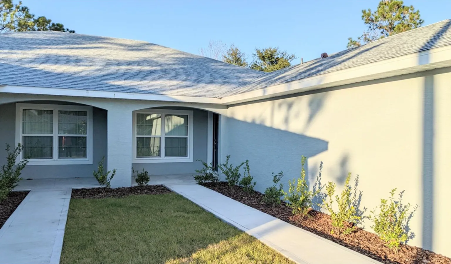 4 bed, 2.0 bath, 1524 sqft, $1,750 — Photo 2