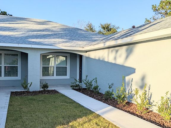 2nd image of 91 Rolling Sands Dr #B