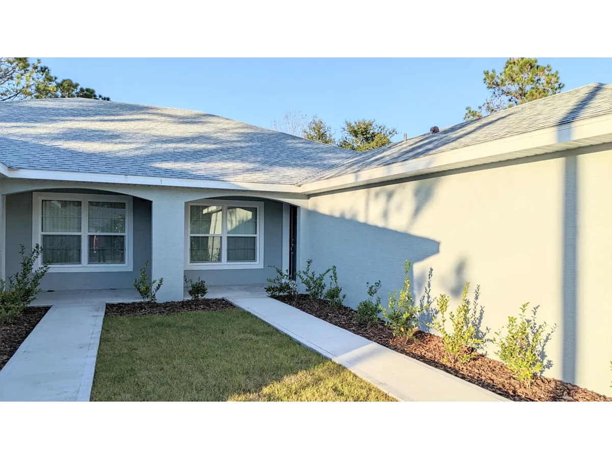 Building Photo - 91 Rolling Sands Dr #B