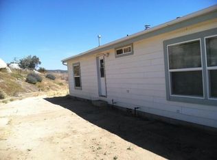 34700 Silverwood Ct, Hemet, CA 92544