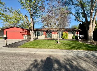2010 N Workland Dr, Boise, ID 83704