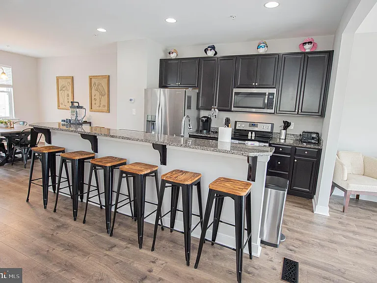 13002 Bowline Ln #5 — Photo 42