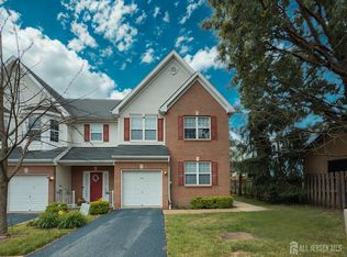 315 Birch Ct, New Brunswick, NJ 08901