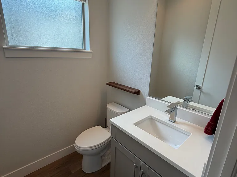 5366 Allison St #B — Photo 40