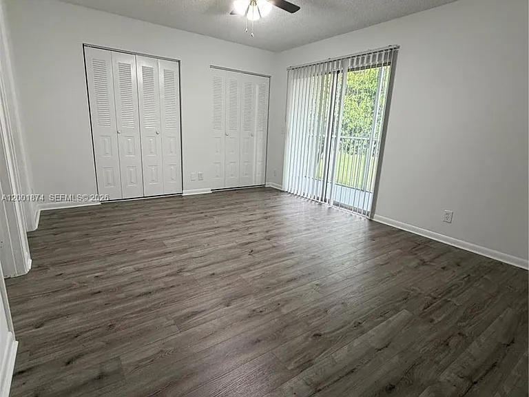 800 SW 131st Ave #311F — Photo 11