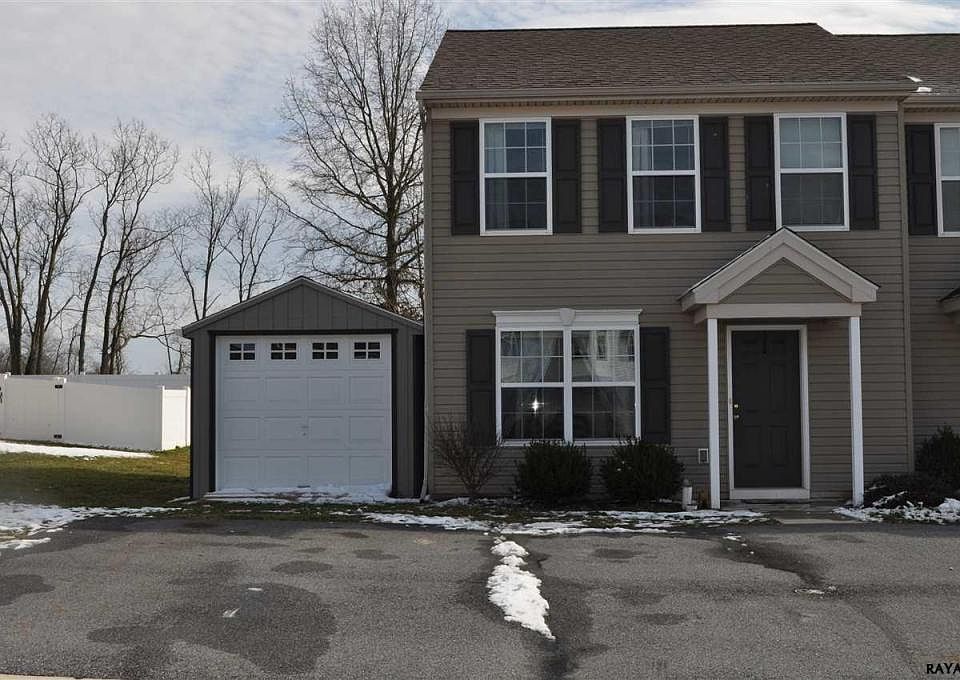 1st image of 1530 Matthew Dr