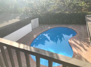 6079 Pachappa Dr, Riverside, CA 92506