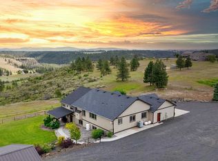 14410 W Jacobs Rd, Spokane, WA 99224