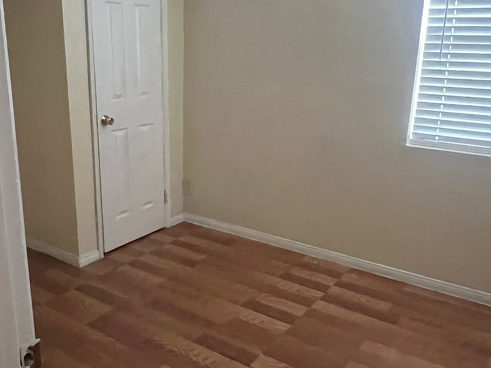 1st image of 1066 W 5th St APT 1