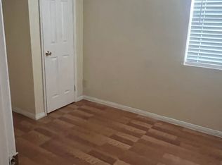 1066 W 5th St APT 1, San Bernardino, CA 92411