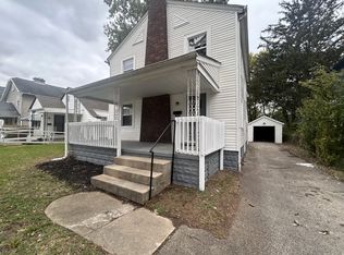 1532 Republic Ave, Columbus, OH 43211