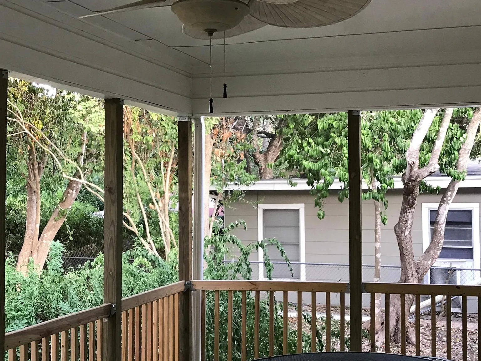 223 John Adams Dr — Photo 2
