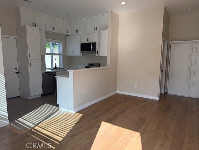 1st image of 4739 191st St #4739