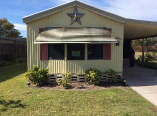 85 Eight Iron Cir, Mulberry, FL 33860