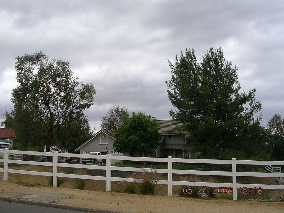 Courtesy of Park Place GMAC