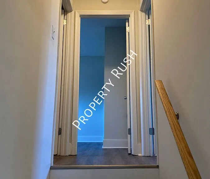 4727 Tessie Ln — Photo 15