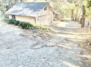 1316 Pinetree Dr #19, Frazier Park, CA 93225