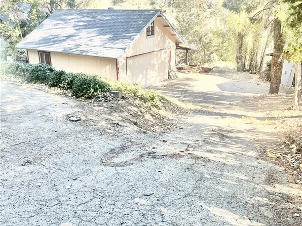 1316 Pinetree Dr #19, Frazier Park, CA 93225