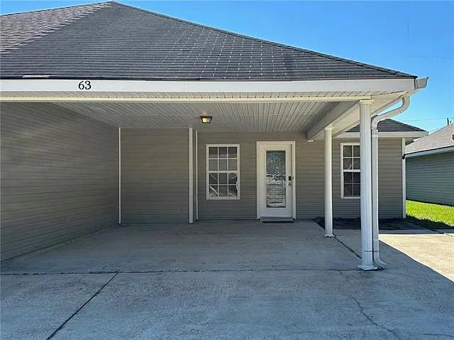 2 bed, 2.0 bath, 1495 sqft, $1,400 — Photo 2