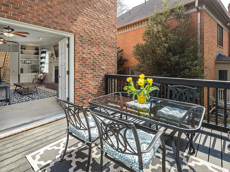 1740 Wilsons Crossing Dr — Photo 26