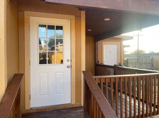 4841 Rogerson Dr, Corpus Christi, TX 78415