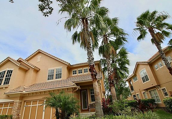 2nd image of 14446 Mirabelle Vista Cir