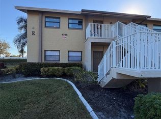 4745 Orange Grove Blvd APT 1, North Fort Myers, FL 33903