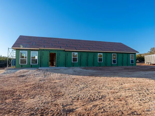 10229 Highway 277n, San Angelo, TX 76905
