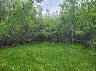 170 South Whitefield Road, Whitefield, NH 03598