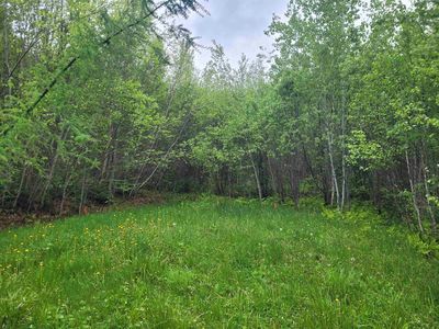 170 South Whitefield Road, Whitefield, NH, 03598