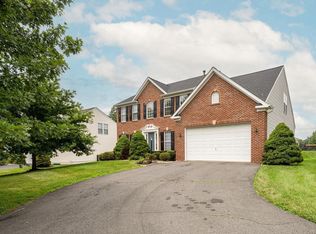 42038 Cherish Ct, Aldie, VA 20105