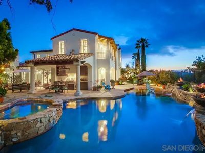 7974 Kathryn Crosby Ct, San Diego, CA, 92127
