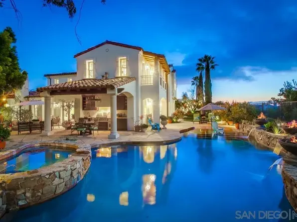 7974 Kathryn Crosby Ct, San Diego, CA 92127