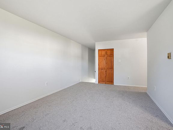 4th image of 178 Elephant Rd