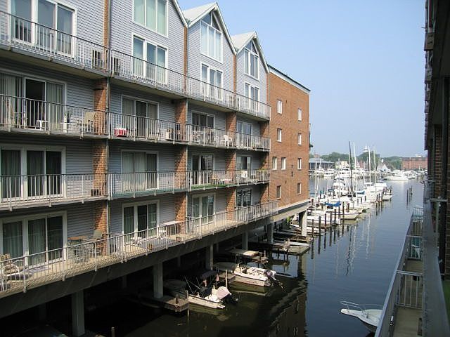 1st image of 312 Severn Ave APT E302