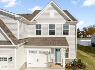 302 Spinnaker Street #B, Elizabeth City, NC 27909