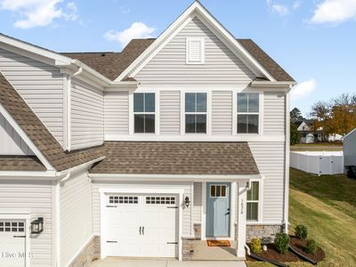 302 Spinnaker Street #B, Elizabeth City, NC, 27909