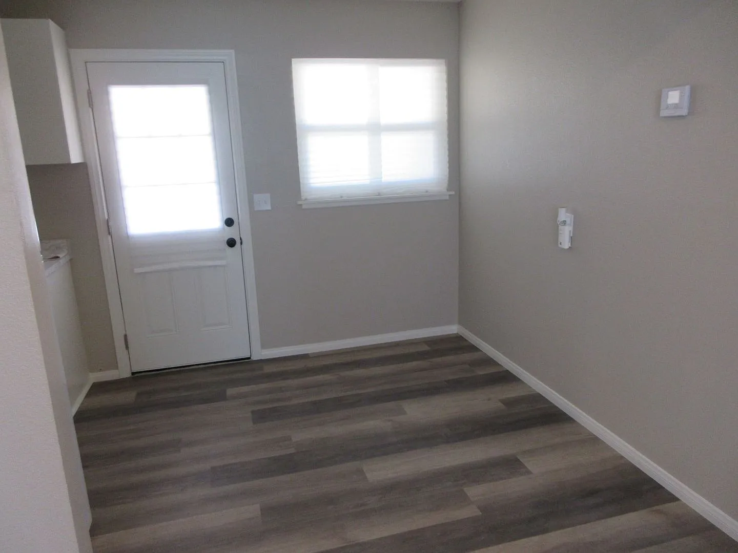 Newly Renovated 3bd 1 ba — Photo 3