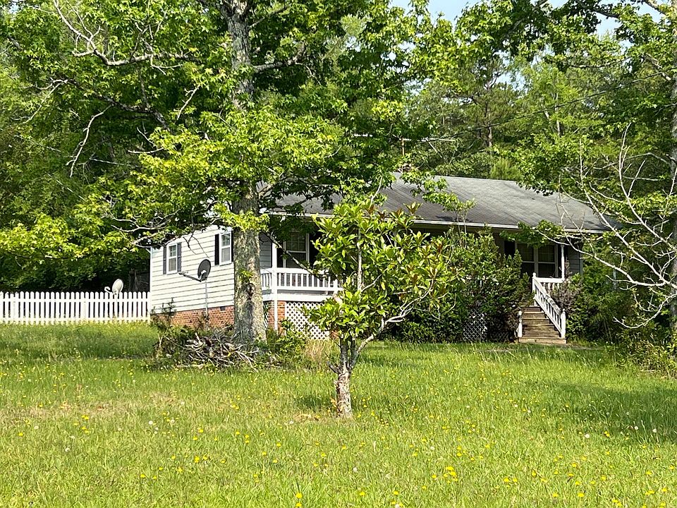 1620 Mount Lebanon Rd, Pauline, SC 29374 Zillow