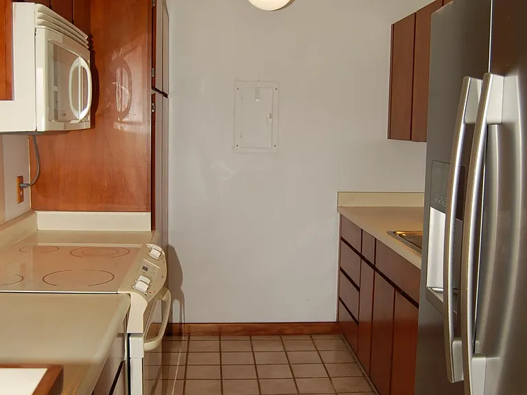 46-044 Puulena St #824 — Photo 5