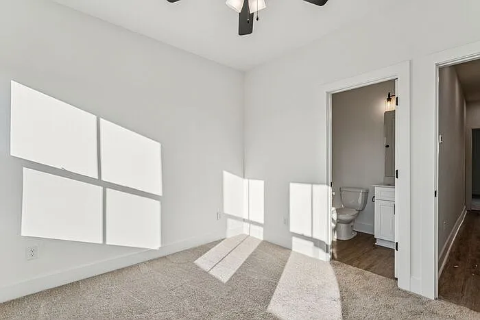 5015 Grayton Aly — Photo 101