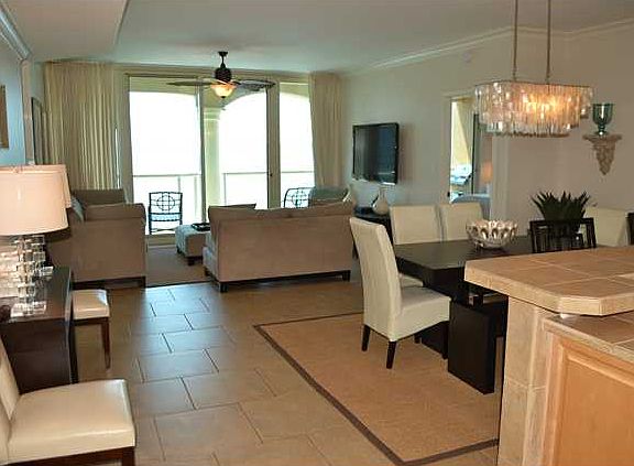 5th image of 2 Portofino Dr Suite 808
