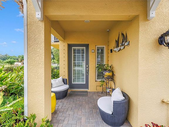 4th image of 6149 Anchorage Way S