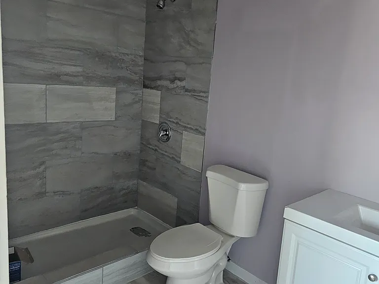 2025 W New York St — Photo 1