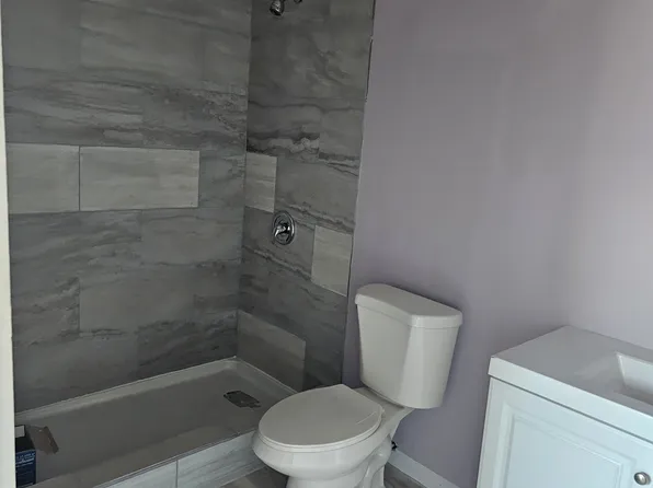 2025 W New York St, Indianapolis, IN 46222