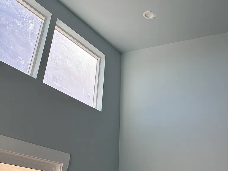 697 A Sunset Ave NE #B — Photo 9