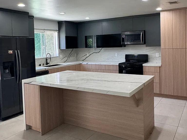 22531 Marlin Pl — Photo 21